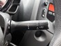 Peugeot 108 Active 72pk | Lage kilometerstand | Airco | Elektrische ramen | Centrale portiervergrendeling | DAB+ radio | Bluetooth | Radio/MP3 speler met stuurbediening | Zuinig en voordelig autorijden! |