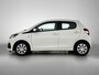 Peugeot 108 Active 72pk | Lage kilometerstand | Airco | Elektrische ramen | Centrale portiervergrendeling | DAB+ radio | Bluetooth | Radio/MP3 speler met stuurbediening | Zuinig en voordelig autorijden! |