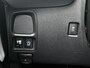 Peugeot 108 Active 72pk | Lage kilometerstand | Airco | Elektrische ramen | Centrale portiervergrendeling | DAB+ radio | Bluetooth | Radio/MP3 speler met stuurbediening | Zuinig en voordelig autorijden! |