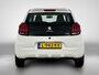 Peugeot 108 Active 72pk | Lage kilometerstand | Airco | Elektrische ramen | Centrale portiervergrendeling | DAB+ radio | Bluetooth | Radio/MP3 speler met stuurbediening | Zuinig en voordelig autorijden! |