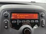 Peugeot 108 Active 72pk | Lage kilometerstand | Airco | Elektrische ramen | Centrale portiervergrendeling | DAB+ radio | Bluetooth | Radio/MP3 speler met stuurbediening | Zuinig en voordelig autorijden! |