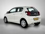 Peugeot 108 Active 72pk | Lage kilometerstand | Airco | Elektrische ramen | Centrale portiervergrendeling | DAB+ radio | Bluetooth | Radio/MP3 speler met stuurbediening | Zuinig en voordelig autorijden! |