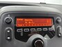 Peugeot 108 Active 72pk | Lage kilometerstand | Airco | Elektrische ramen | Centrale portiervergrendeling | DAB+ radio | Bluetooth | Radio/MP3 speler met stuurbediening | Zuinig en voordelig autorijden! |