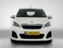Peugeot 108 Active 72pk | Lage kilometerstand | Airco | Elektrische ramen | Centrale portiervergrendeling | DAB+ radio | Bluetooth | Radio/MP3 speler met stuurbediening | Zuinig en voordelig autorijden! |