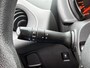 Peugeot 108 Active 72pk | Lage kilometerstand | Airco | Elektrische ramen | Centrale portiervergrendeling | DAB+ radio | Bluetooth | Radio/MP3 speler met stuurbediening | Zuinig en voordelig autorijden! |