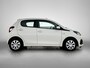 Peugeot 108 Active 72pk | Lage kilometerstand | Airco | Elektrische ramen | Centrale portiervergrendeling | DAB+ radio | Bluetooth | Radio/MP3 speler met stuurbediening | Zuinig en voordelig autorijden! |