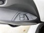 Peugeot 108 Active 72pk | Lage kilometerstand | Airco | Elektrische ramen | Centrale portiervergrendeling | DAB+ radio | Bluetooth | Radio/MP3 speler met stuurbediening | Zuinig en voordelig autorijden! |