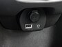 Peugeot 108 Active 72pk | Lage kilometerstand | Airco | Elektrische ramen | Centrale portiervergrendeling | DAB+ radio | Bluetooth | Radio/MP3 speler met stuurbediening | Zuinig en voordelig autorijden! |