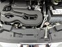 Peugeot 108 Active 72pk | Lage kilometerstand | Airco | Elektrische ramen | Centrale portiervergrendeling | DAB+ radio | Bluetooth | Radio/MP3 speler met stuurbediening | Zuinig en voordelig autorijden! |