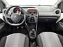 Peugeot 108 Active 72pk | Lage kilometerstand | Airco | Elektrische ramen | Centrale portiervergrendeling | DAB+ radio | Bluetooth | Radio/MP3 speler met stuurbediening | Zuinig en voordelig autorijden! |