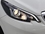 Peugeot 108 Active 72pk | Lage kilometerstand | Airco | Elektrische ramen | Centrale portiervergrendeling | DAB+ radio | Bluetooth | Radio/MP3 speler met stuurbediening | Zuinig en voordelig autorijden! |