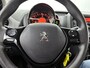 Peugeot 108 Active 72pk | Lage kilometerstand | Airco | Elektrische ramen | Centrale portiervergrendeling | DAB+ radio | Bluetooth | Radio/MP3 speler met stuurbediening | Zuinig en voordelig autorijden! |