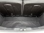 Peugeot 108 Active 72pk | Lage kilometerstand | Airco | Elektrische ramen | Centrale portiervergrendeling | DAB+ radio | Bluetooth | Radio/MP3 speler met stuurbediening | Zuinig en voordelig autorijden! |