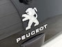Peugeot 108 Active 72pk | Lage kilometerstand | Airco | Elektrische ramen | Centrale portiervergrendeling | DAB+ radio | Bluetooth | Radio/MP3 speler met stuurbediening | Zuinig en voordelig autorijden! |