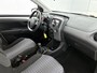 Peugeot 108 Active 72pk | Lage kilometerstand | Airco | Elektrische ramen | Centrale portiervergrendeling | DAB+ radio | Bluetooth | Radio/MP3 speler met stuurbediening | Zuinig en voordelig autorijden! |