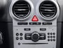 Opel Corsa 1.4-16V Berlin met Airco !!! 15 Inch !!! Cruise !!! Nap !!!