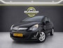 Opel Corsa 1.4-16V Berlin met Airco !!! 15 Inch !!! Cruise !!! Nap !!!