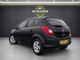 Opel Corsa 1.4-16V Berlin met Airco !!! 15 Inch !!! Cruise !!! Nap !!!
