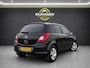Opel Corsa 1.4-16V Berlin met Airco !!! 15 Inch !!! Cruise !!! Nap !!!