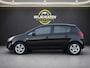 Opel Corsa 1.4-16V Berlin met Airco !!! 15 Inch !!! Cruise !!! Nap !!!