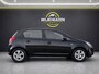 Opel Corsa 1.4-16V Berlin met Airco !!! 15 Inch !!! Cruise !!! Nap !!!