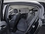 Opel Corsa 1.4-16V Berlin met Airco !!! 15 Inch !!! Cruise !!! Nap !!!