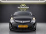 Opel Corsa 1.4-16V Berlin met Airco !!! 15 Inch !!! Cruise !!! Nap !!!