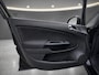 Opel Corsa 1.4-16V Berlin met Airco !!! 15 Inch !!! Cruise !!! Nap !!!