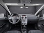 Opel Corsa 1.4-16V Berlin met Airco !!! 15 Inch !!! Cruise !!! Nap !!!