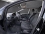 Opel Corsa 1.4-16V Berlin met Airco !!! 15 Inch !!! Cruise !!! Nap !!!