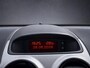 Opel Corsa 1.4-16V Berlin met Airco !!! 15 Inch !!! Cruise !!! Nap !!!