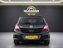 Opel Corsa 1.4-16V Berlin met Airco !!! 15 Inch !!! Cruise !!! Nap !!!