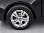 Opel Corsa 1.4-16V Berlin met Airco !!! 15 Inch !!! Cruise !!! Nap !!!