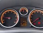 Opel Corsa 1.4-16V Berlin met Airco !!! 15 Inch !!! Cruise !!! Nap !!!