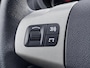 Opel Corsa 1.4-16V Berlin met Airco !!! 15 Inch !!! Cruise !!! Nap !!!