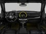 MINI Countryman 1.5 Cooper S E ALL4 | PANO | LEER | ACC