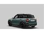 MINI Countryman 1.5 Cooper S E ALL4 | PANO | LEER | ACC