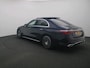 Mercedes-Benz E-klasse 300 e Sport Edition / Leder-Pakket / Memory-Stoelen / Superscreen / Panaroma-dak /