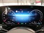 Mercedes-Benz E-klasse 300 e Sport Edition / Leder-Pakket / Memory-Stoelen / Superscreen / Panaroma-dak /
