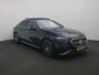 Mercedes-Benz E-klasse 300 e Sport Edition / Leder-Pakket / Memory-Stoelen / Superscreen / Panaroma-dak /