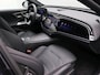 Mercedes-Benz E-klasse 300 e Sport Edition / Leder-Pakket / Memory-Stoelen / Superscreen / Panaroma-dak /