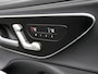 Mercedes-Benz E-klasse 300 e Sport Edition / Leder-Pakket / Memory-Stoelen / Superscreen / Panaroma-dak /