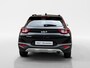 Kia Stonic 1.0 T-GDi MHEV DynamicPlusLine Navi | Metallic lak | Fabrieksgarantie t/m 11-8-2032 + 3x 1 jaar* | NAP
