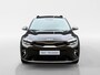 Kia Stonic 1.0 T-GDi MHEV DynamicPlusLine Navi | Metallic lak | Fabrieksgarantie t/m 11-8-2032 + 3x 1 jaar* | NAP
