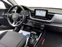 Kia Stonic 1.0 T-GDi MHEV DynamicPlusLine Navi | Metallic lak | Fabrieksgarantie t/m 11-8-2032 + 3x 1 jaar* | NAP