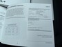 Kia Stonic 1.0 T-GDi MHEV DynamicPlusLine Navi | Metallic lak | Fabrieksgarantie t/m 11-8-2032 + 3x 1 jaar* | NAP