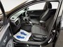 Kia Stonic 1.0 T-GDi MHEV DynamicPlusLine Navi | Metallic lak | Fabrieksgarantie t/m 11-8-2032 + 3x 1 jaar* | NAP