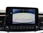 Kia Stonic 1.0 T-GDi MHEV DynamicPlusLine Navi | Metallic lak | Fabrieksgarantie t/m 11-8-2032 + 3x 1 jaar* | NAP