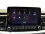 Kia Stonic 1.0 T-GDi MHEV DynamicPlusLine Navi | Metallic lak | Fabrieksgarantie t/m 11-8-2032 + 3x 1 jaar* | NAP