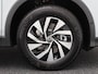 Volkswagen Tiguan 1.5 eHybrid Life Edition | Trekhaak | Navigatie | Adaptieve Cruise Control | Adaptief Onderstel |